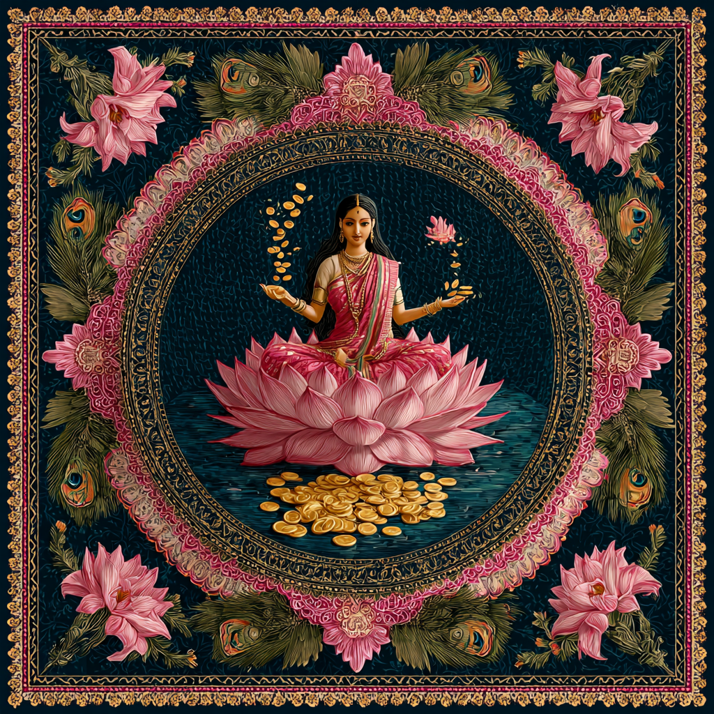 HD-Lakshmi-Wallpaper-6