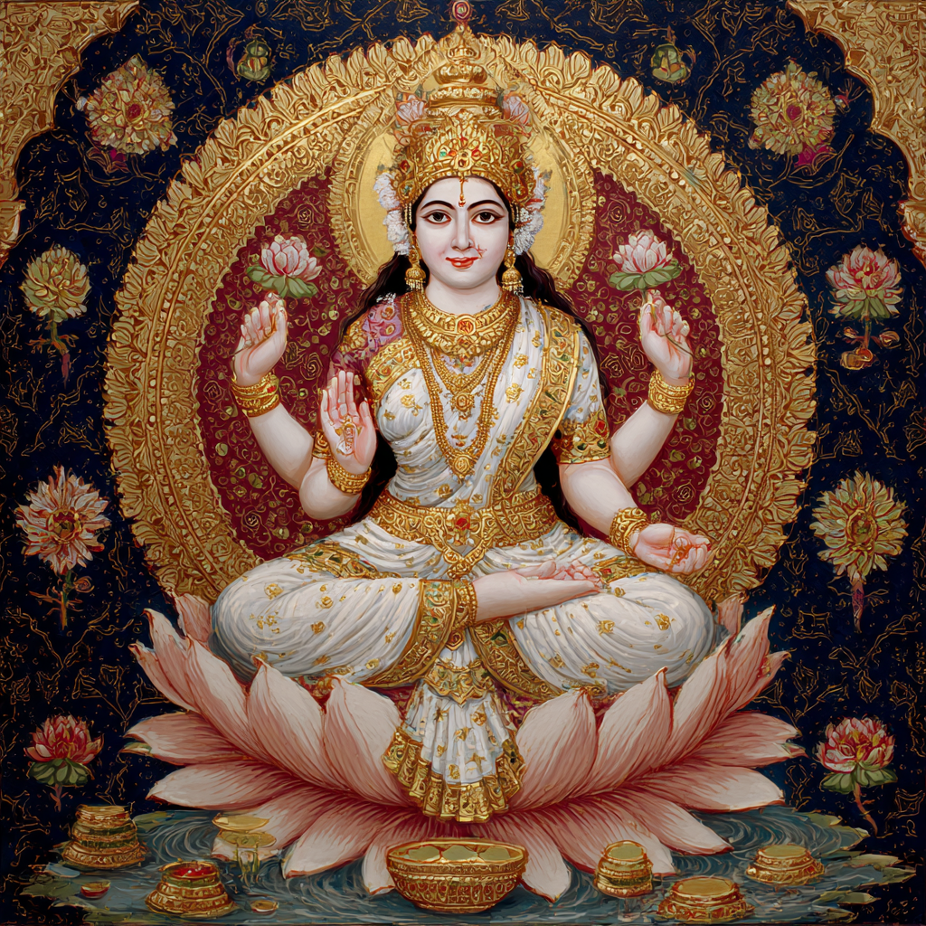 HD-Lakshmi-Wallpaper-63