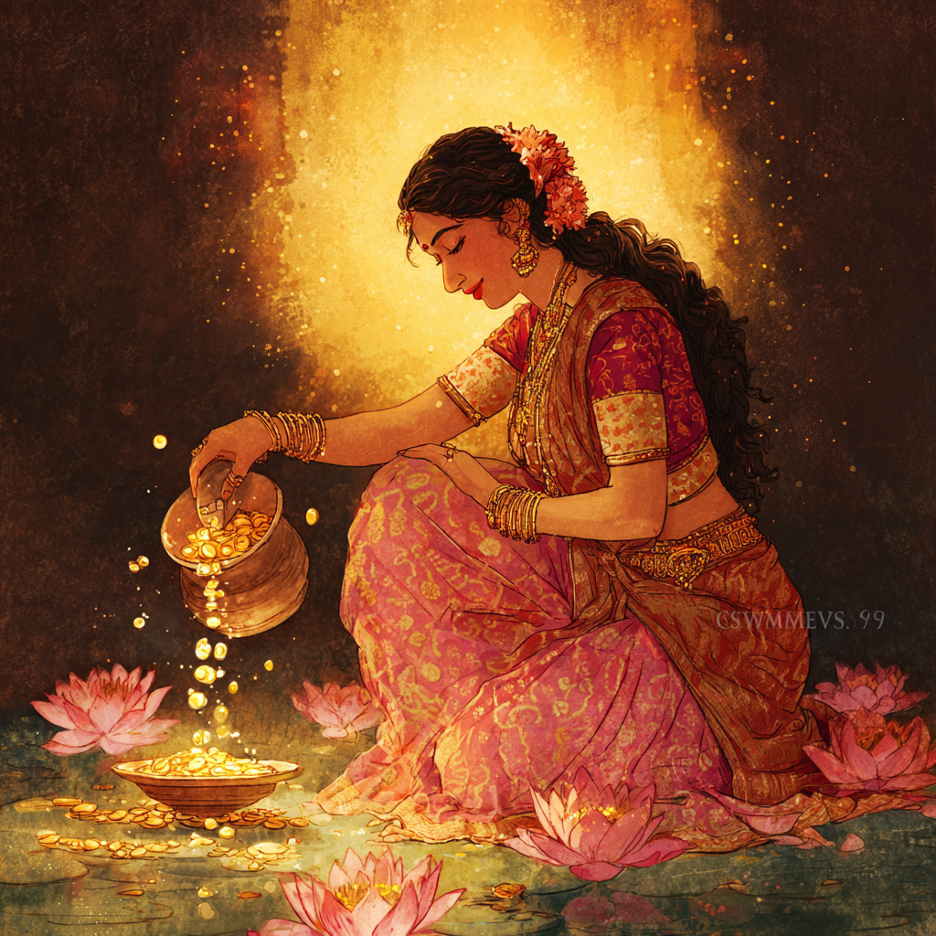 HD-Lakshmi-Wallpaper-69