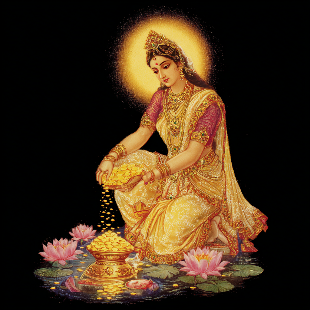 HD-Lakshmi-Wallpaper-70