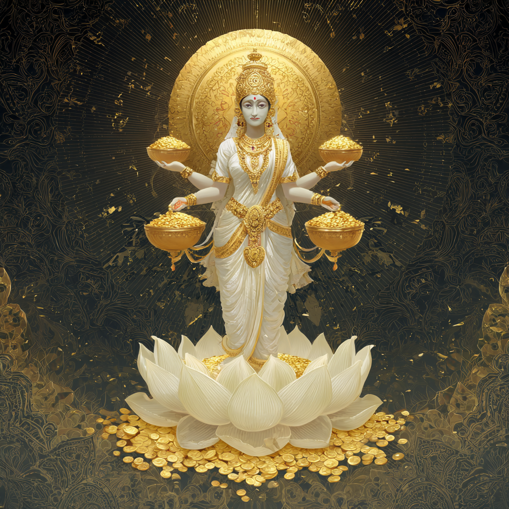 HD-Lakshmi-Wallpaper-73