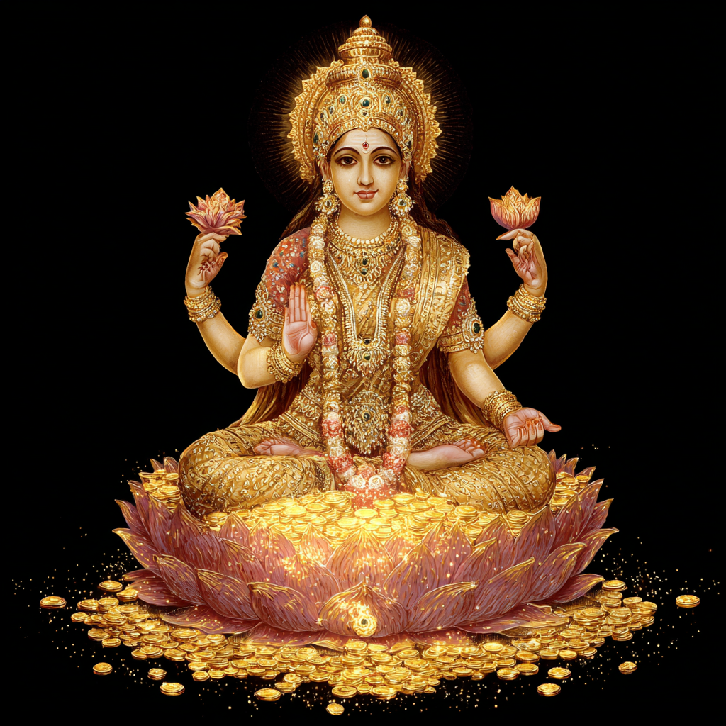 HD-Lakshmi-Wallpaper-9