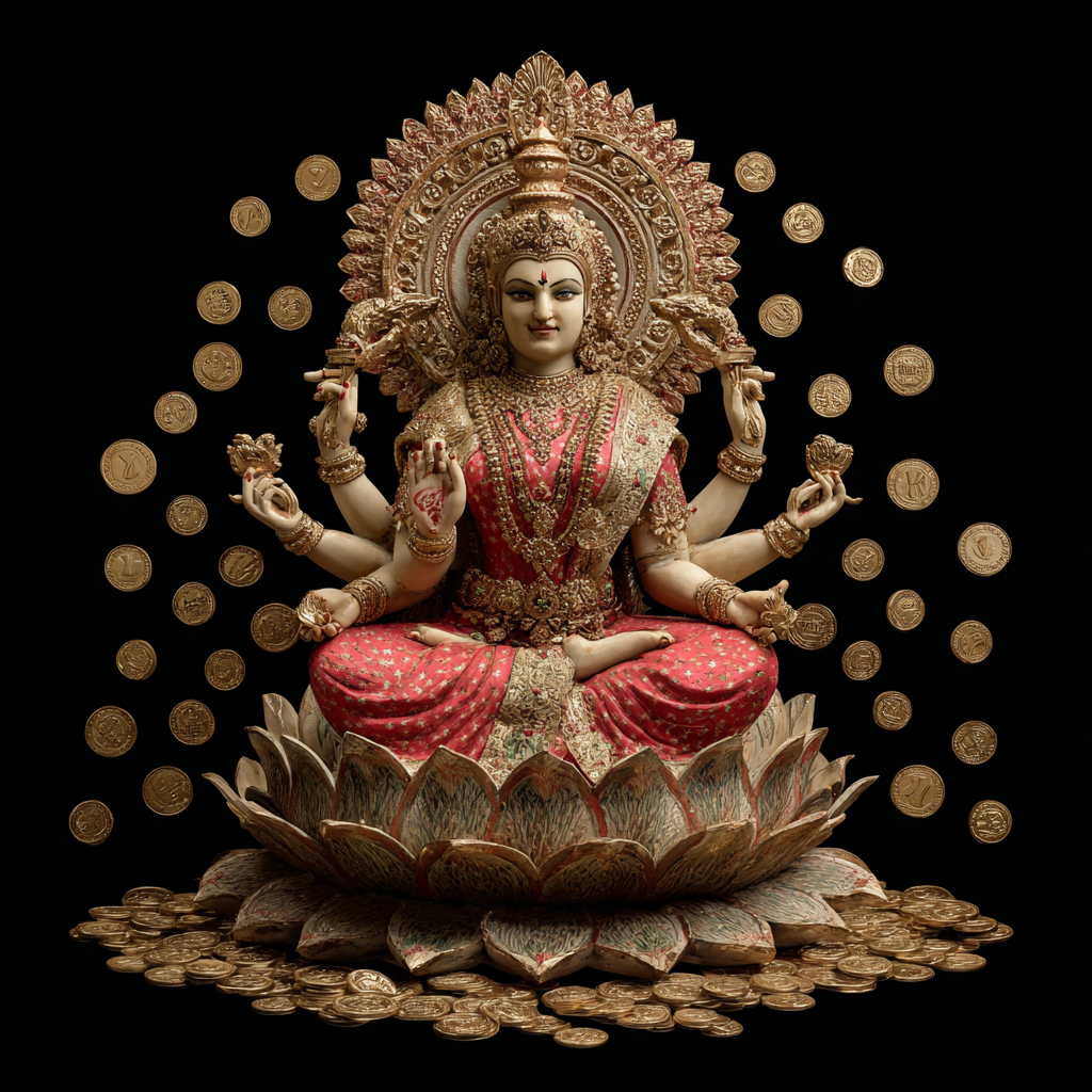HD-Lakshmi-Wallpaper34