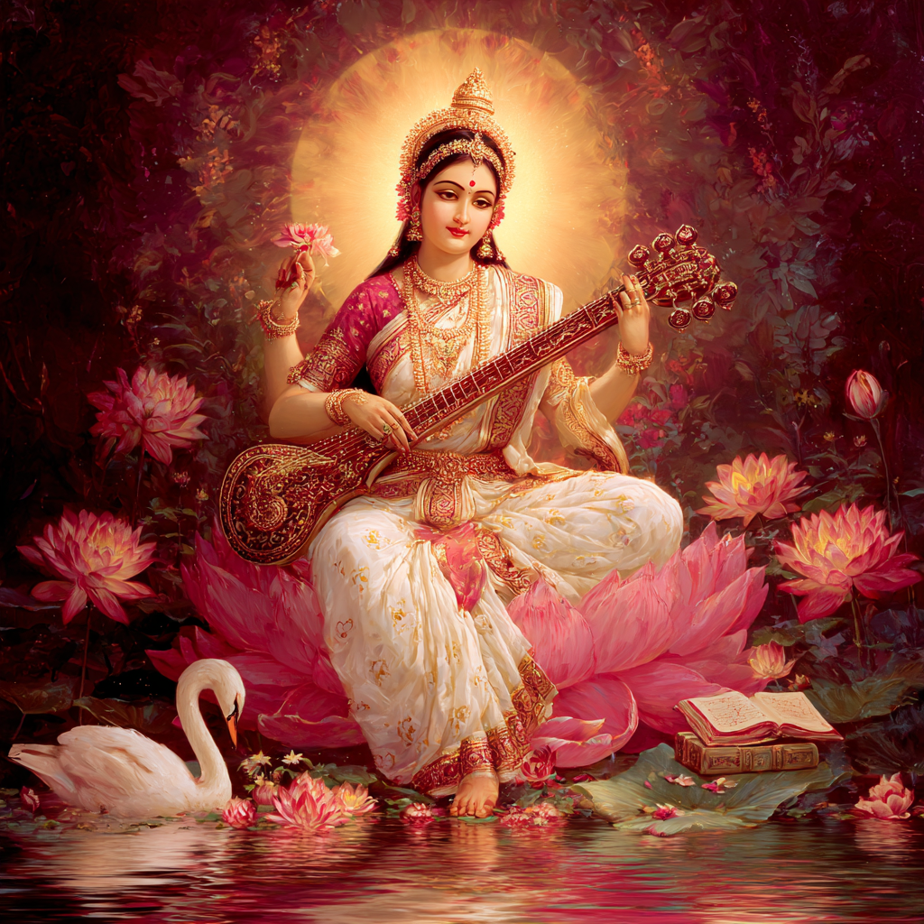 HD-Saraswati-Wallpaper-15