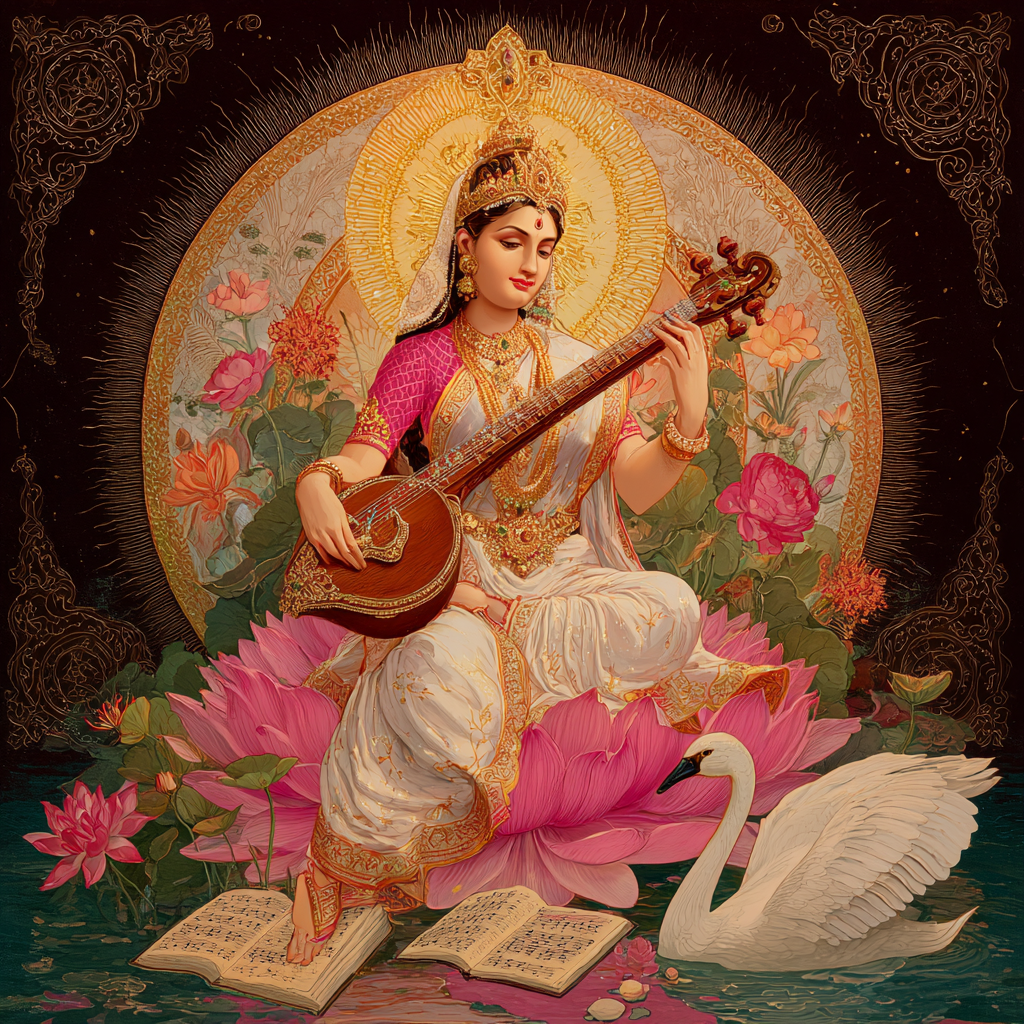 HD-Saraswati-Wallpaper-19