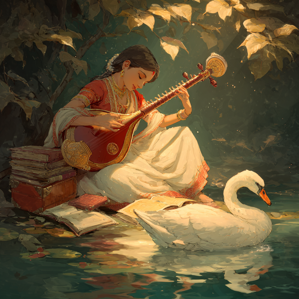 HD-Saraswati-Wallpaper-21