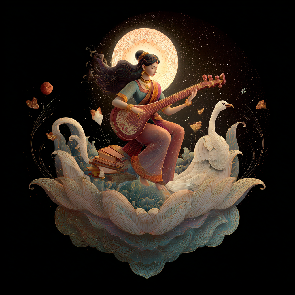 HD-Saraswati-Wallpaper-24