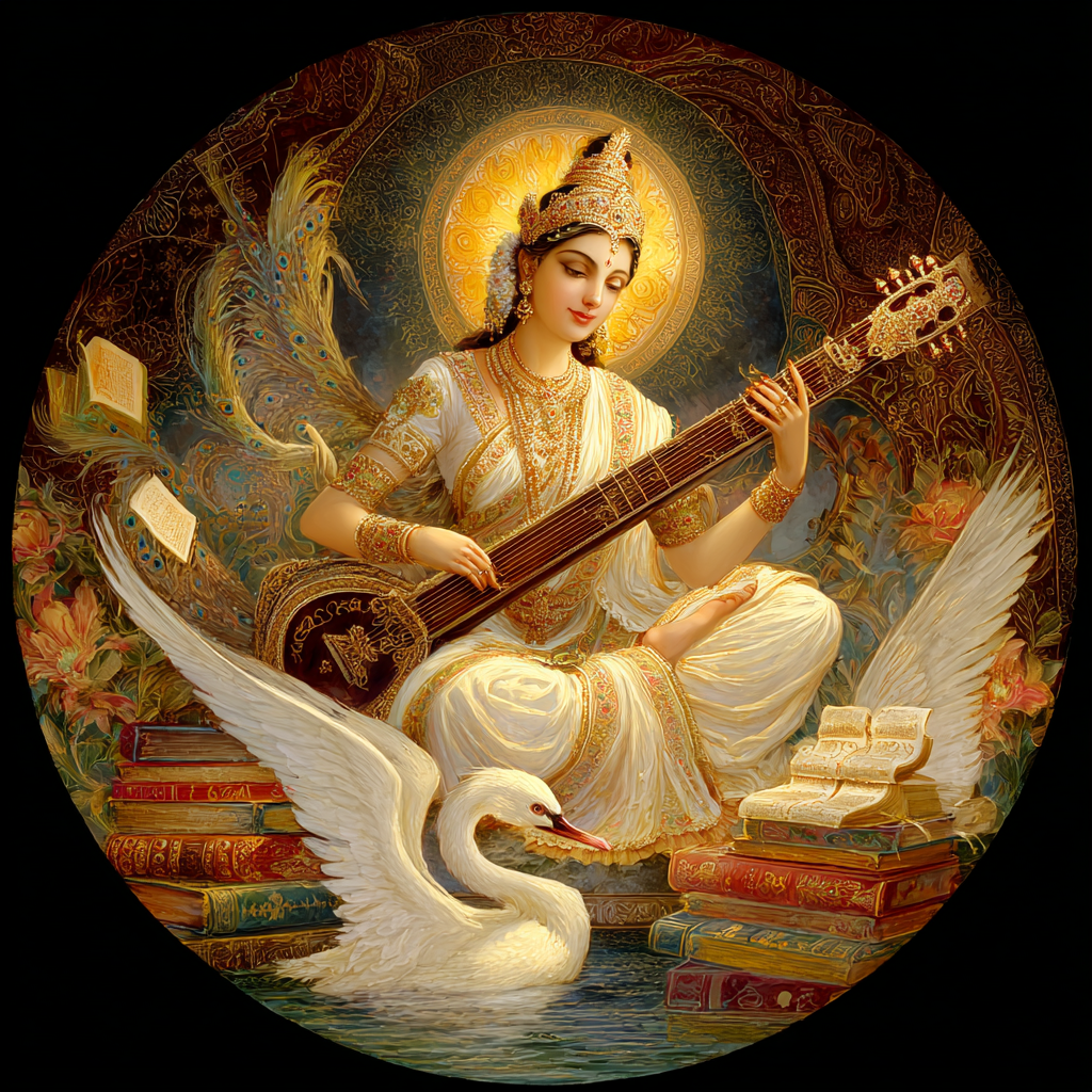 HD-Saraswati-Wallpaper-36
