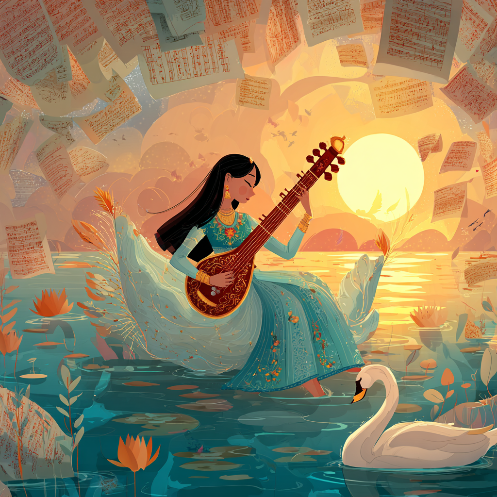 HD-Saraswati-Wallpaper-39