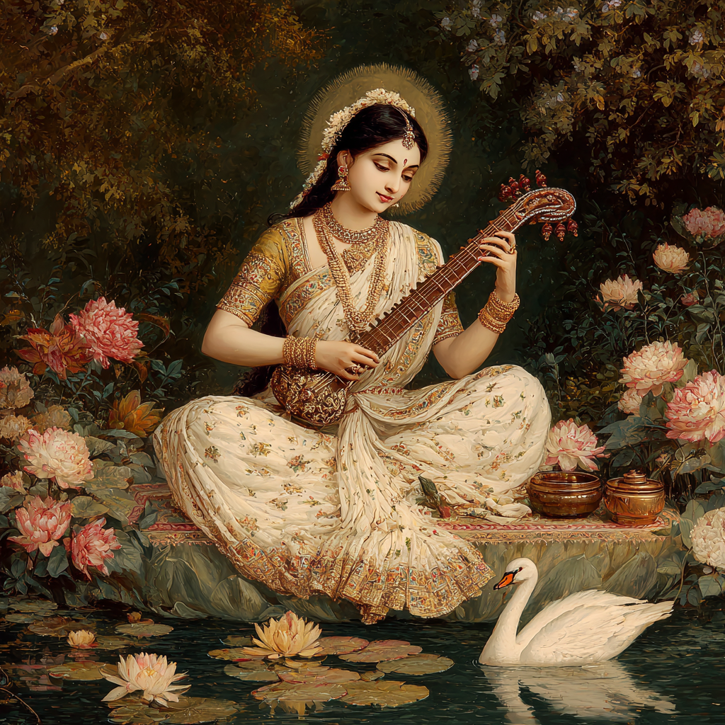 HD-Saraswati-Wallpaper-42