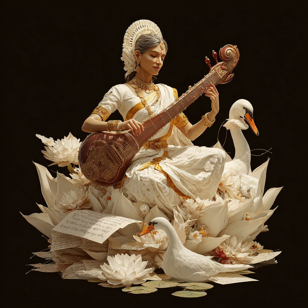 HD-Saraswati-Wallpaper-50