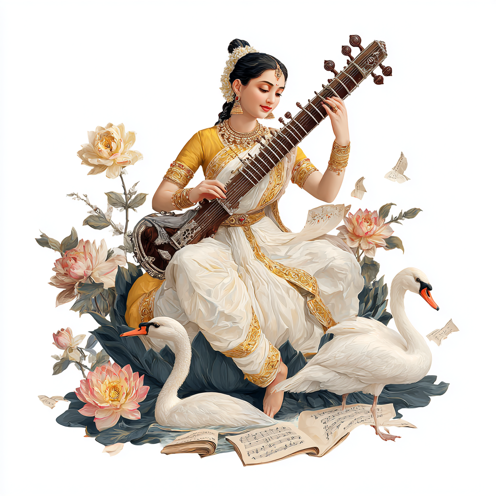 HD-Saraswati-Wallpaper-51
