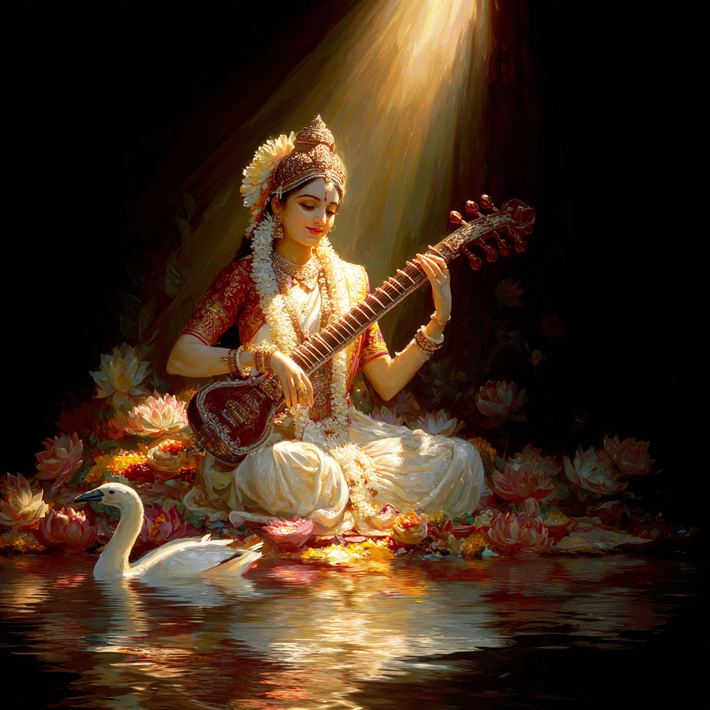 HD-Saraswati-Wallpaper-59