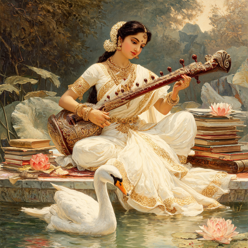 HD-Saraswati-Wallpaper-65
