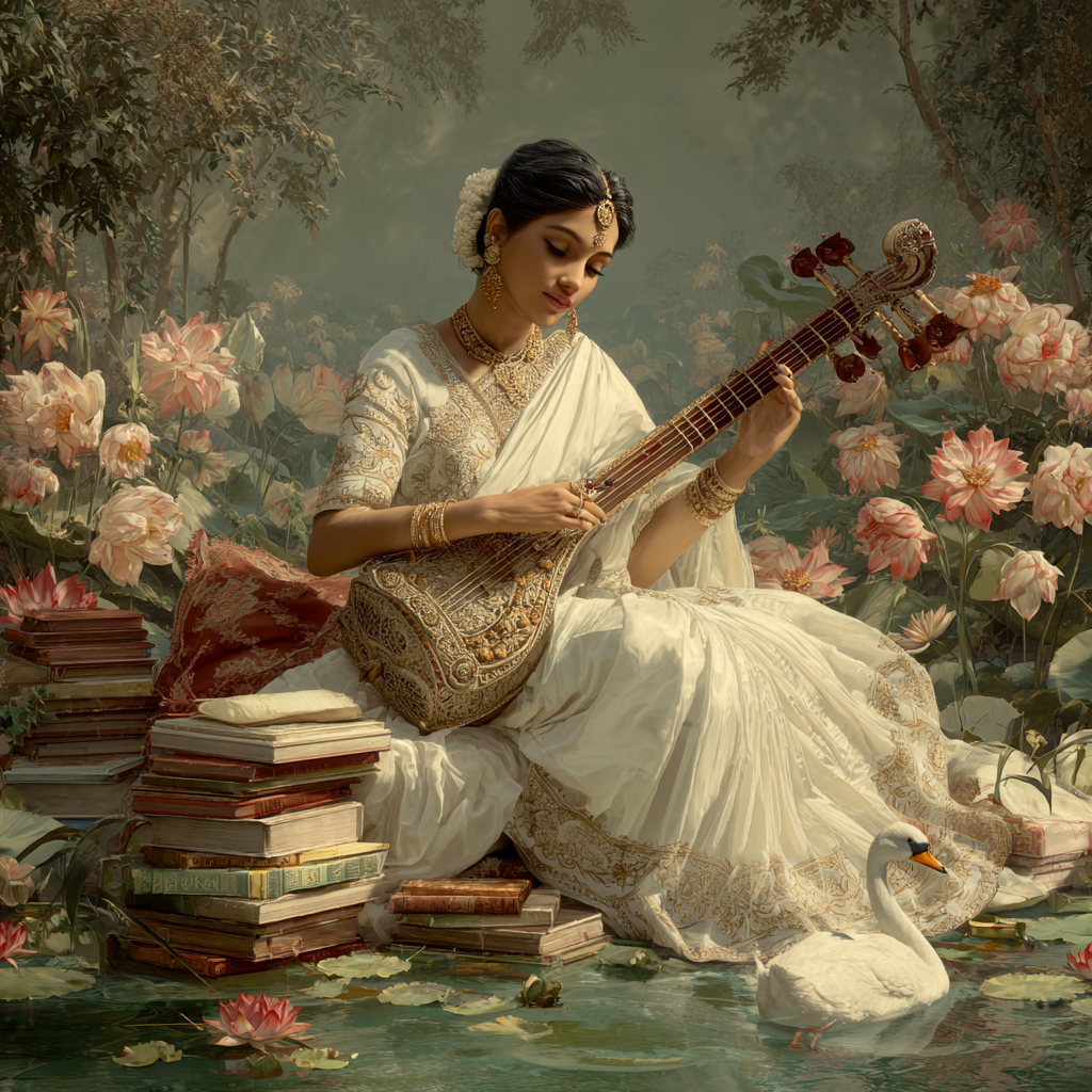 HD-Saraswati-Wallpaper-67
