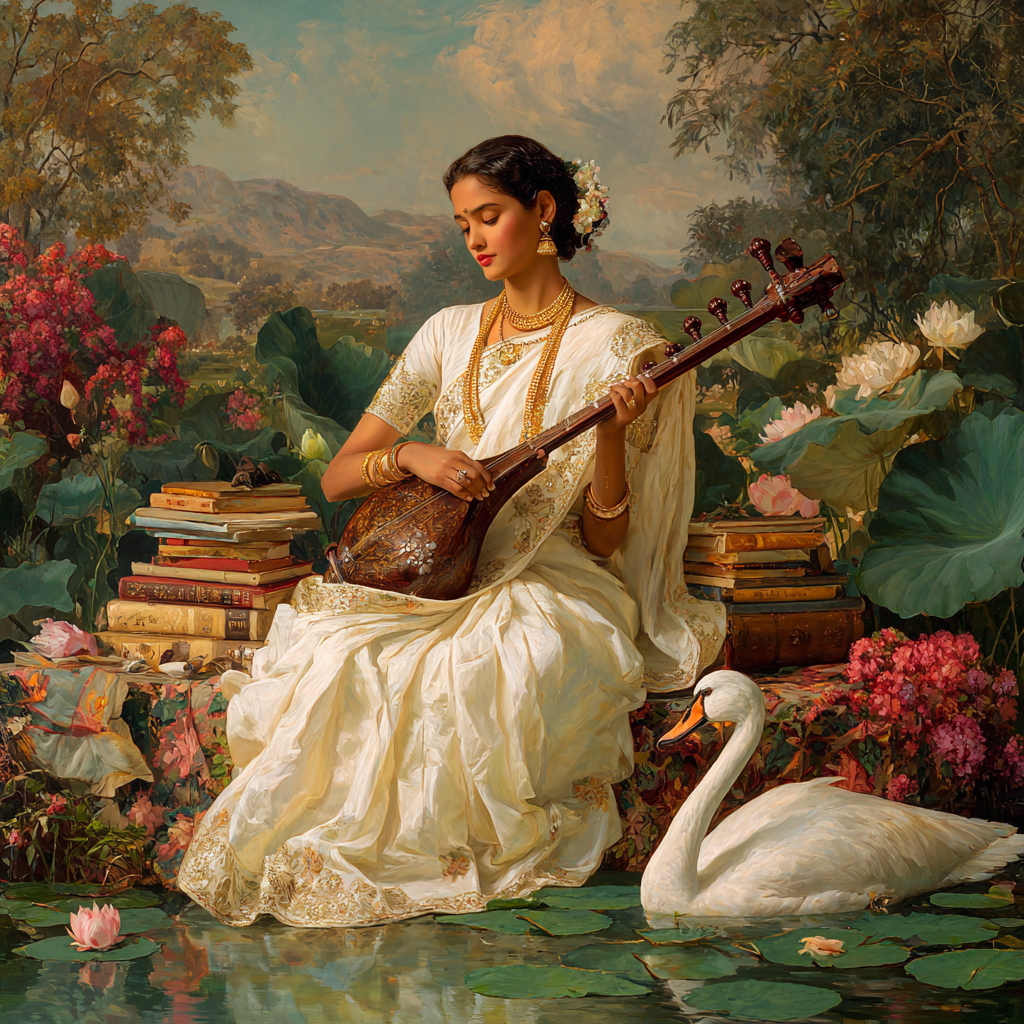 HD-Saraswati-Wallpaper-73