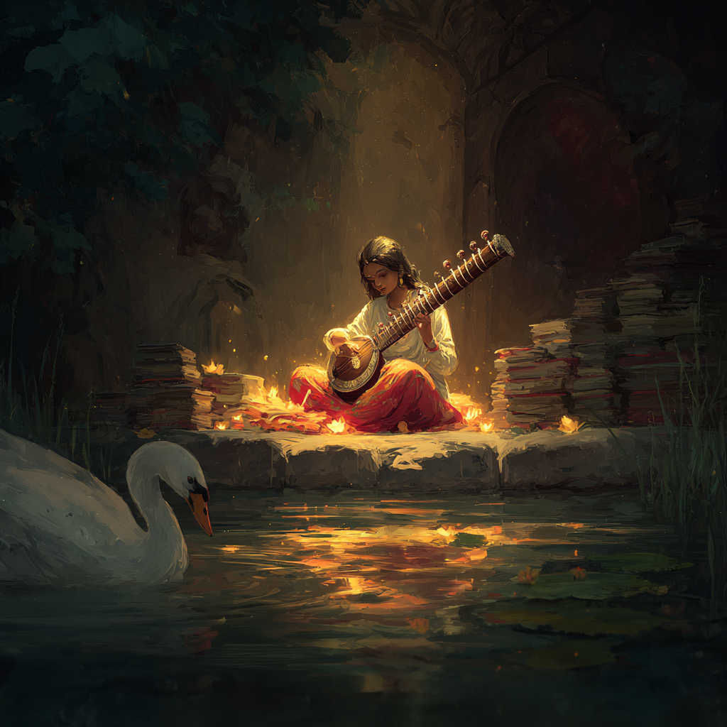 HD-Saraswati-Wallpaper-75