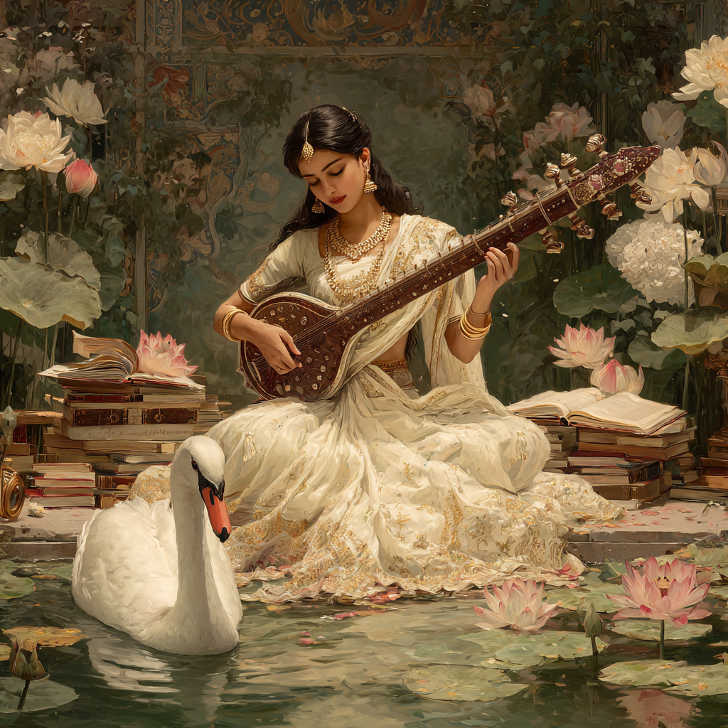HD-Saraswati-Wallpaper-9