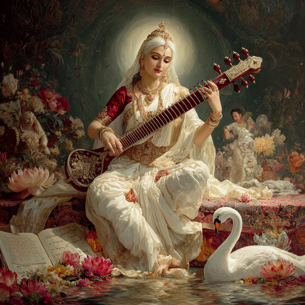 HD-Saraswati-Wallpaper-95
