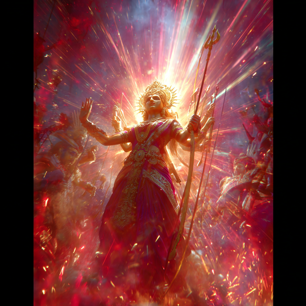 HD_Durga_Maa_Wallpaper_1