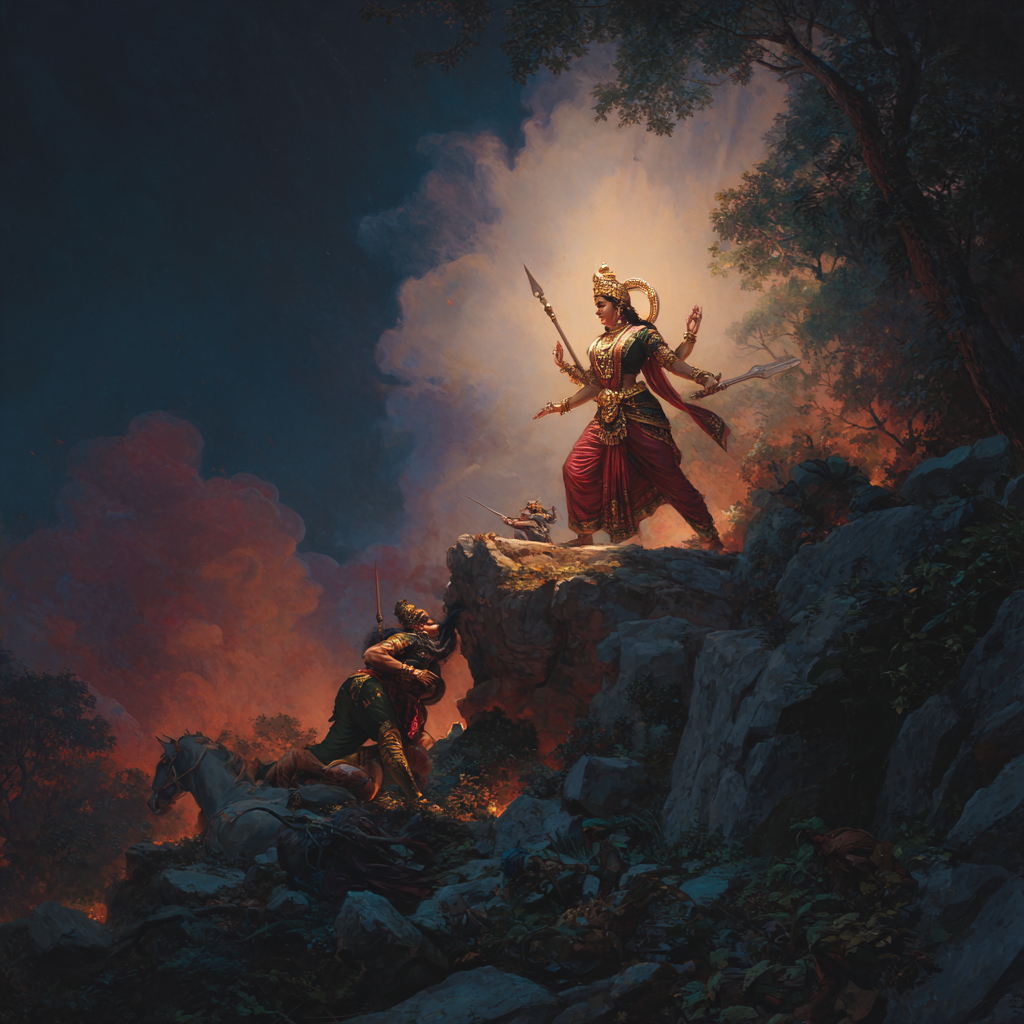 HD_Durga_Maa_Wallpaper_10