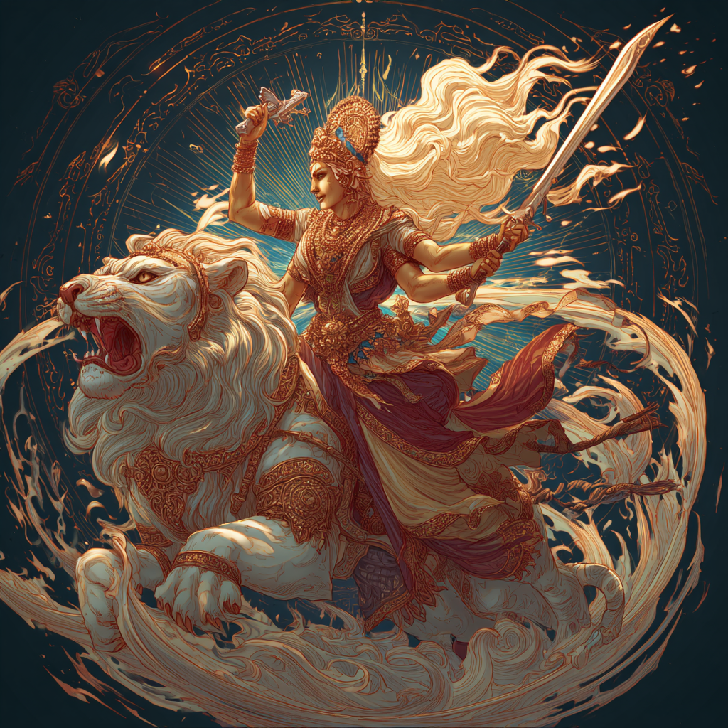 HD_Durga_Maa_Wallpaper_19