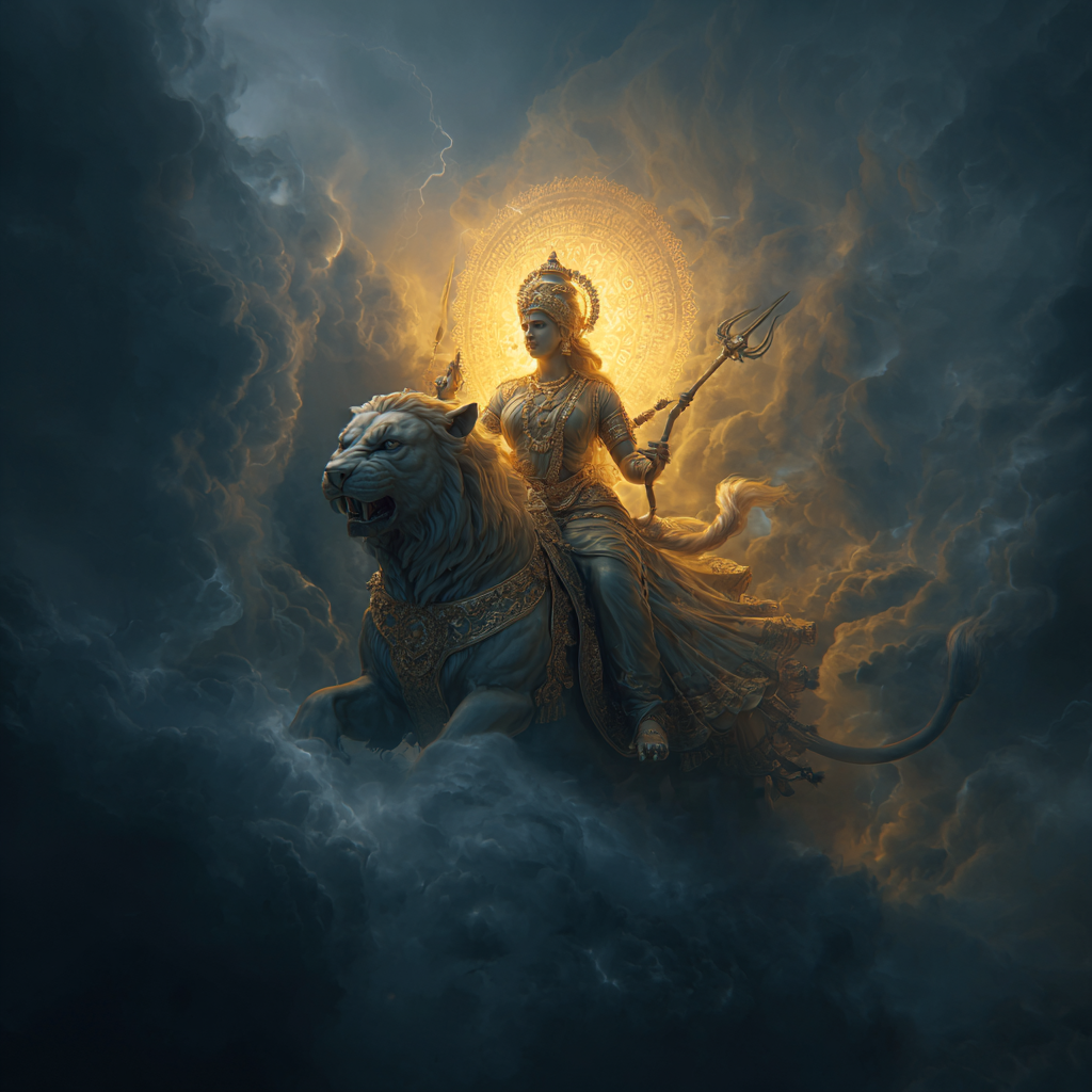 HD_Durga_Maa_Wallpaper_21