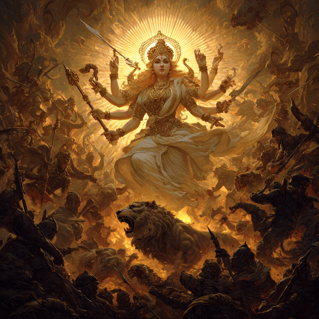 HD_Durga_Maa_Wallpaper_25