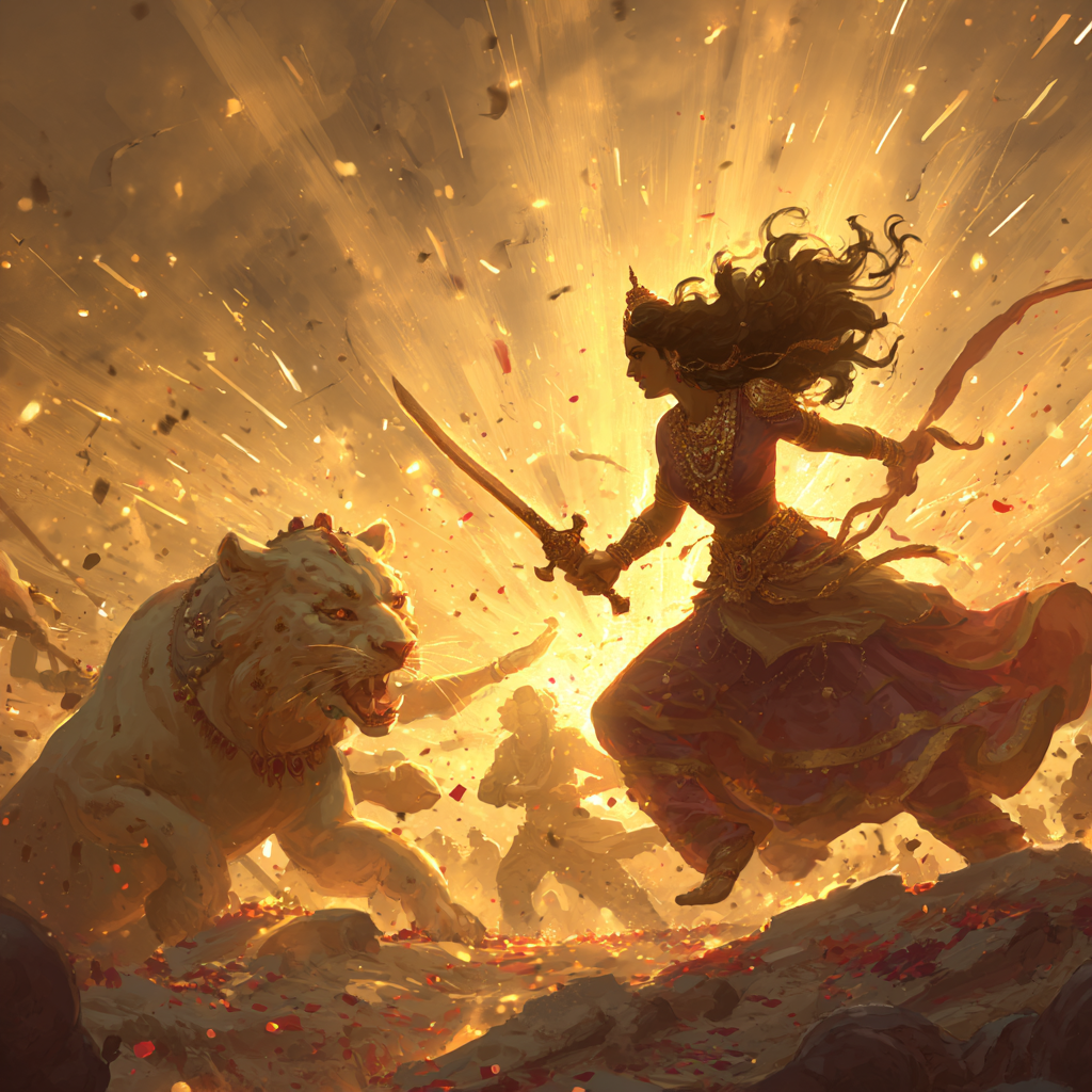 HD_Durga_Maa_Wallpaper_35