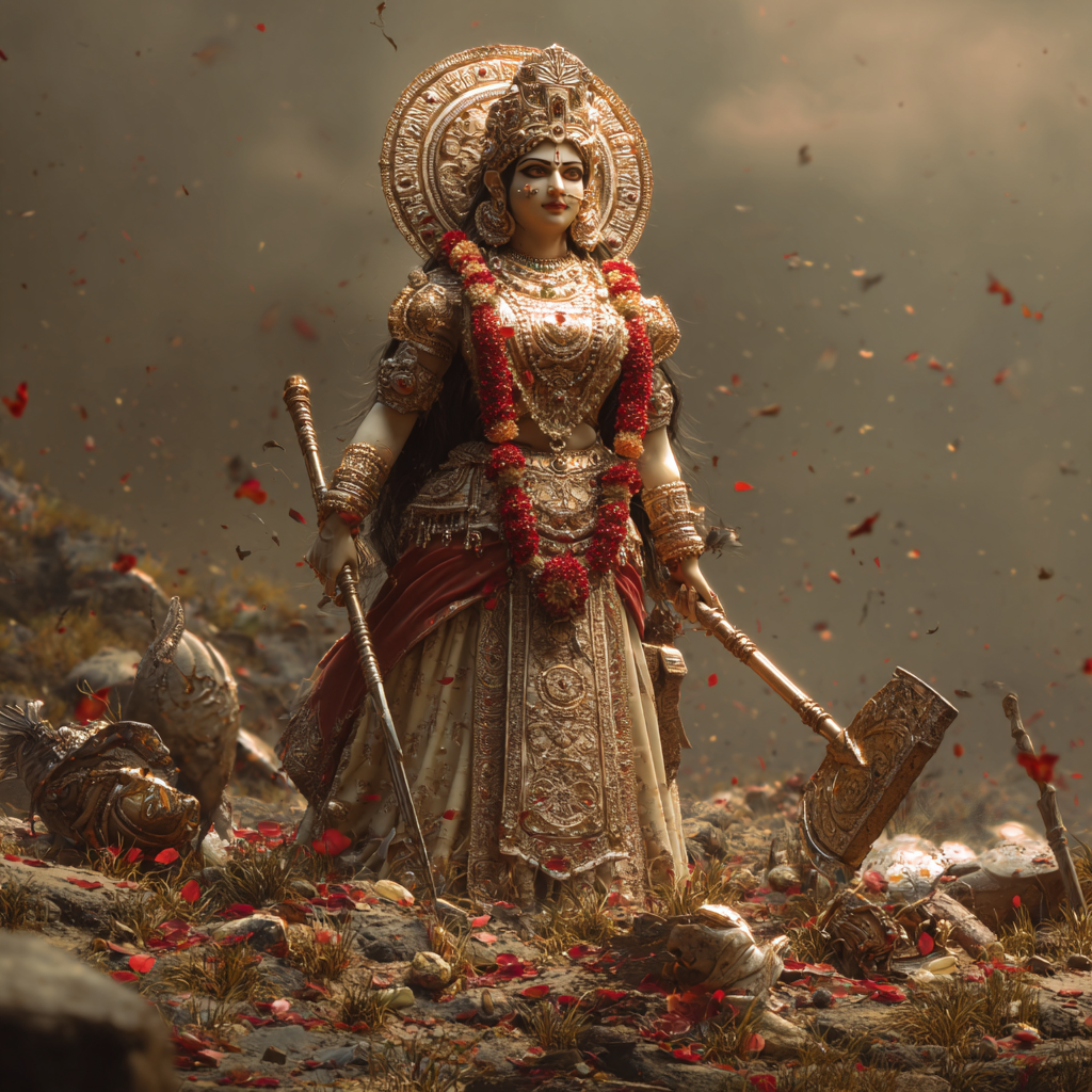 HD_Durga_Maa_Wallpaper_37