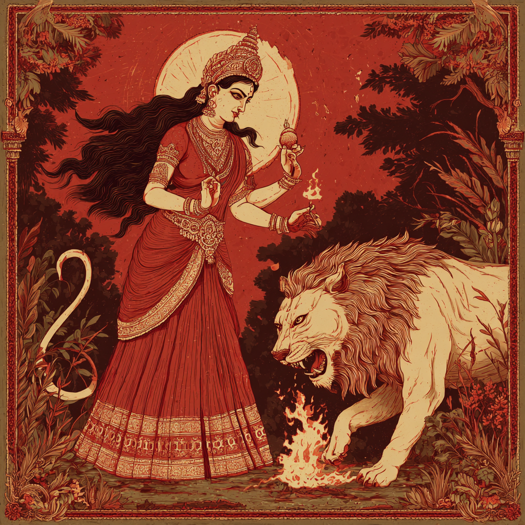 HD_Durga_Maa_Wallpaper_40