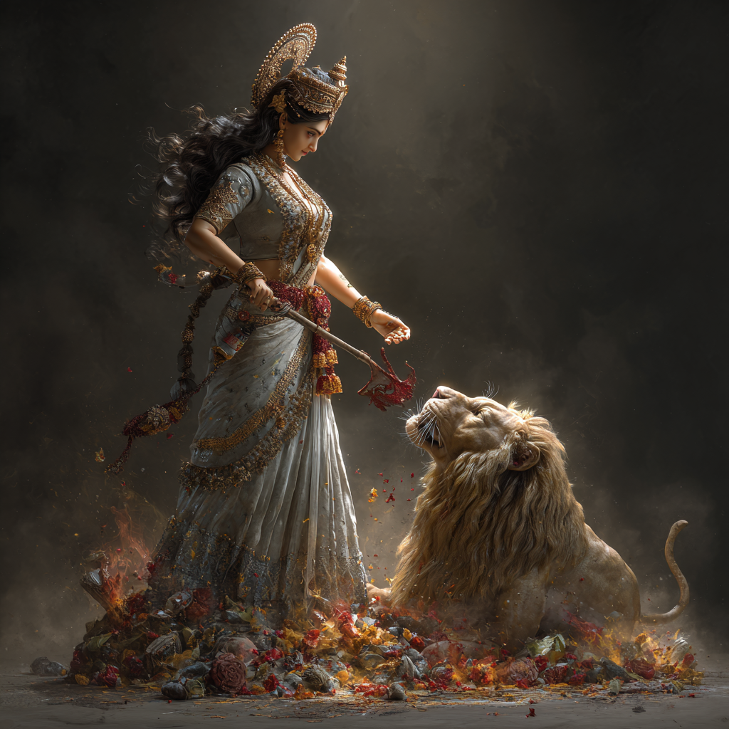 HD_Durga_Maa_Wallpaper_43