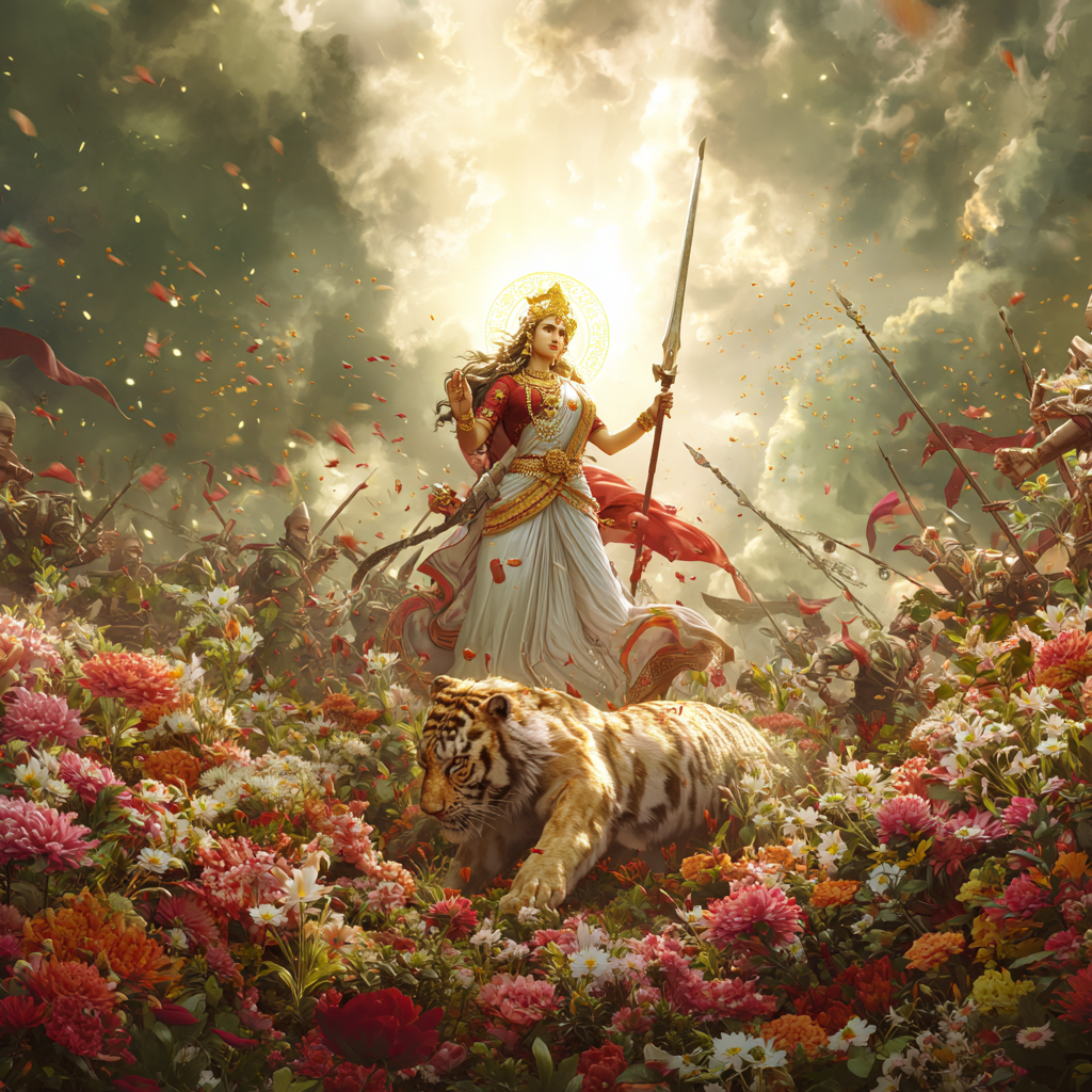 HD_Durga_Maa_Wallpaper_47
