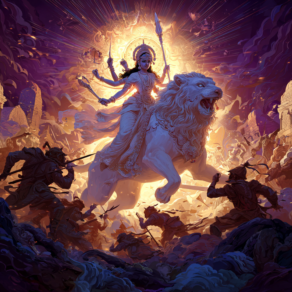 HD_Durga_Maa_Wallpaper_48