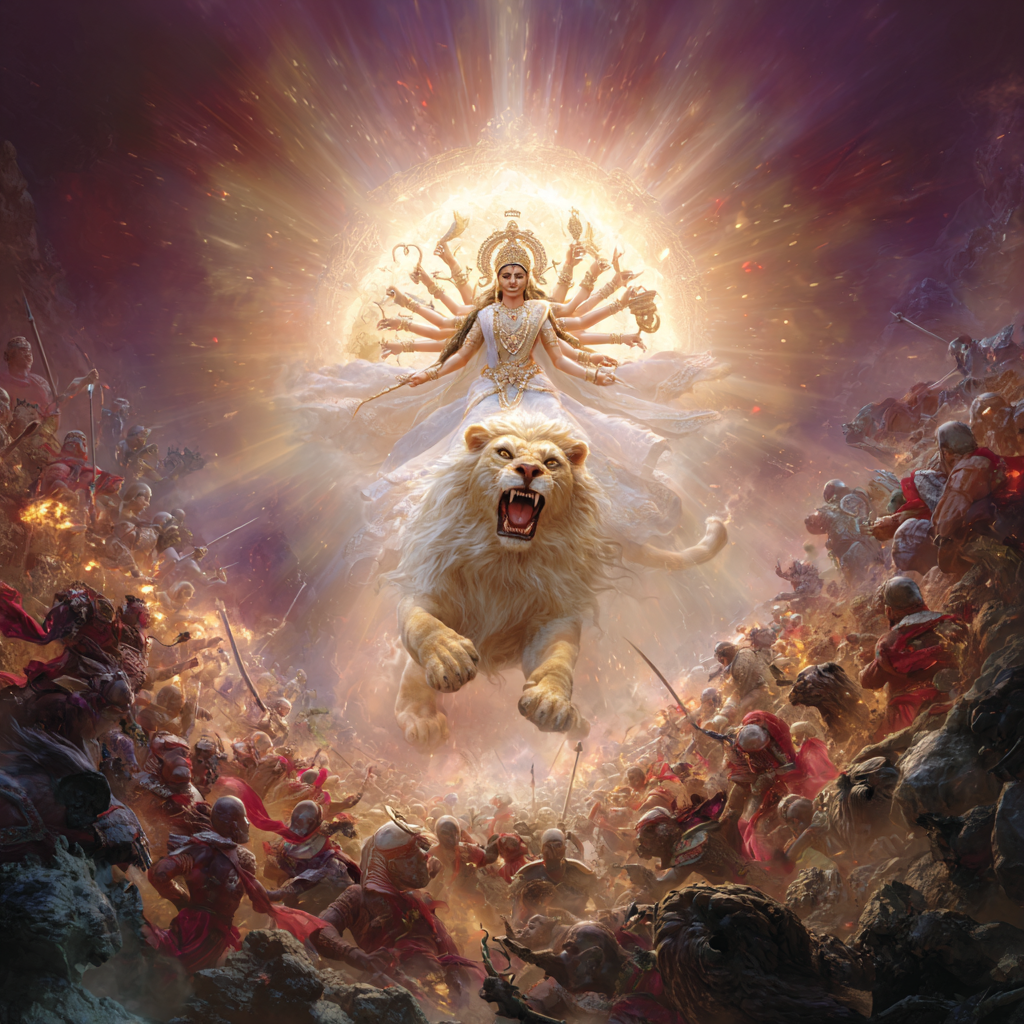 HD_Durga_Maa_Wallpaper_50
