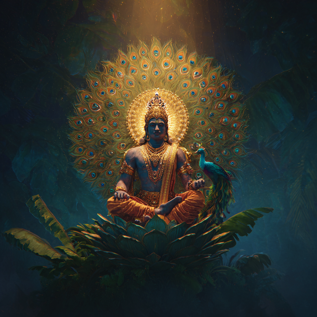 HD_Kartikeya_&_Murugan_Wallpaper_11