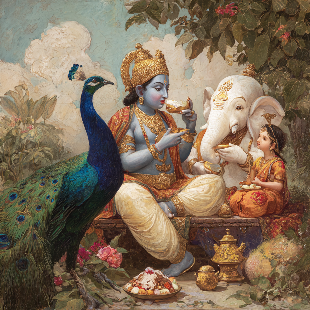 HD_Kartikeya_&_Murugan_Wallpaper_14