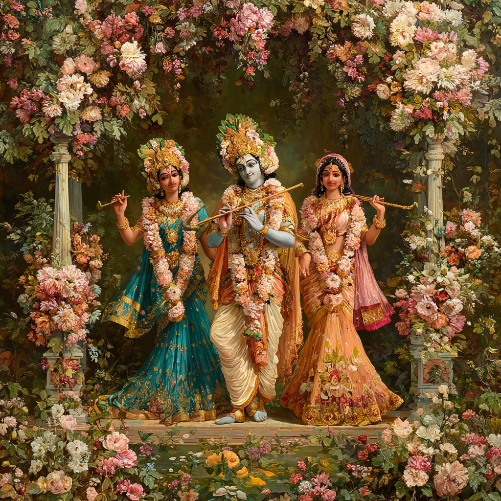 HD_Kartikeya_&_Murugan_Wallpaper_16
