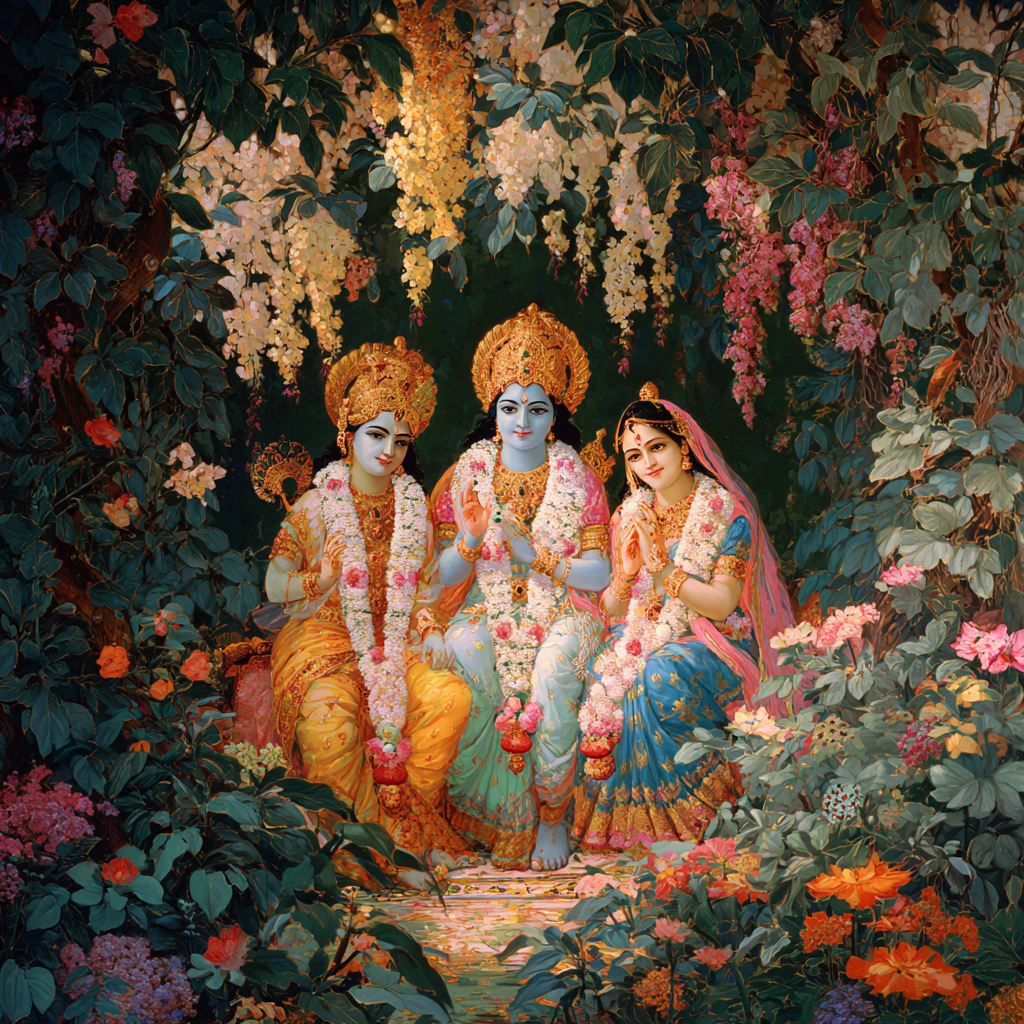 HD_Kartikeya_&_Murugan_Wallpaper_17