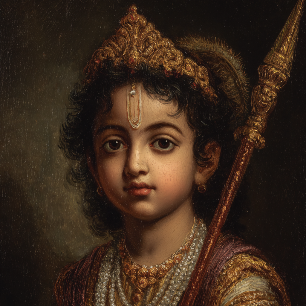 HD_Kartikeya_&_Murugan_Wallpaper_18