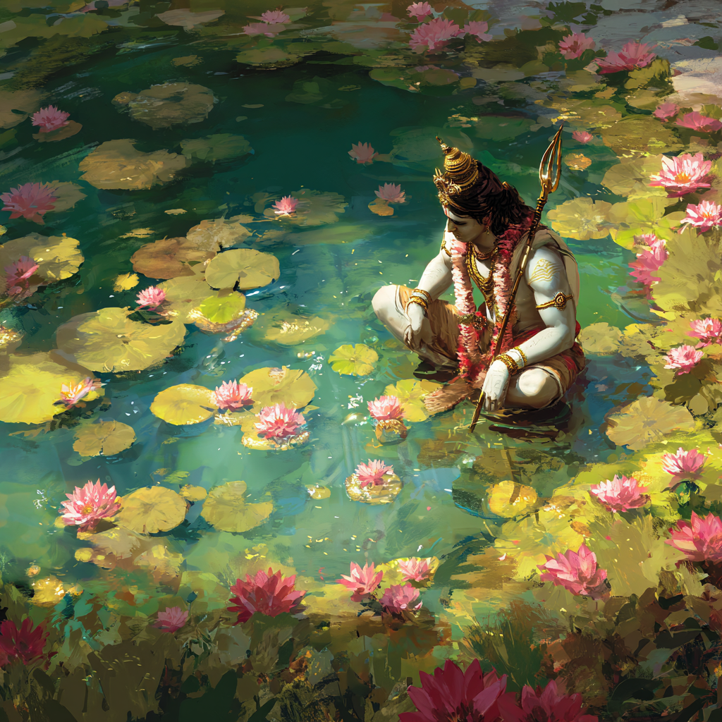 HD_Kartikeya_&_Murugan_Wallpaper_21