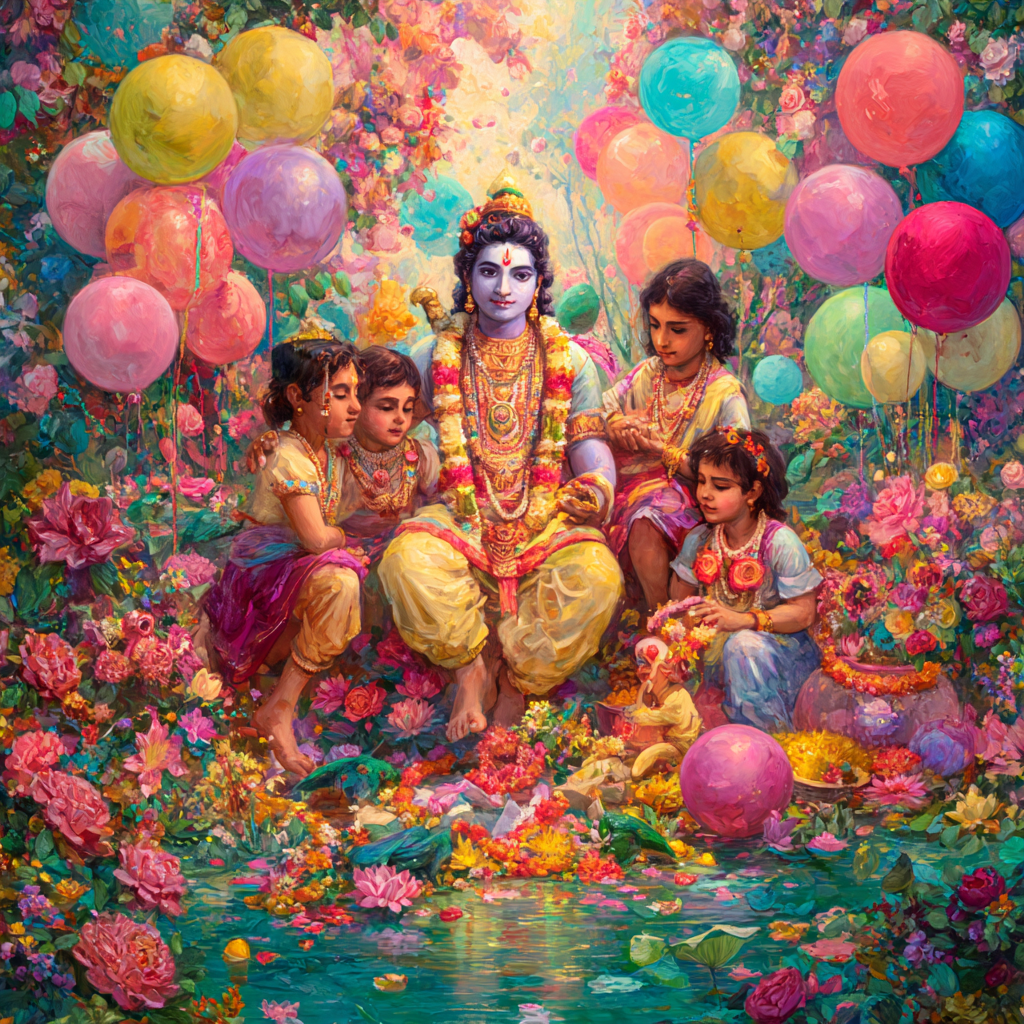 HD_Kartikeya_&_Murugan_Wallpaper_22