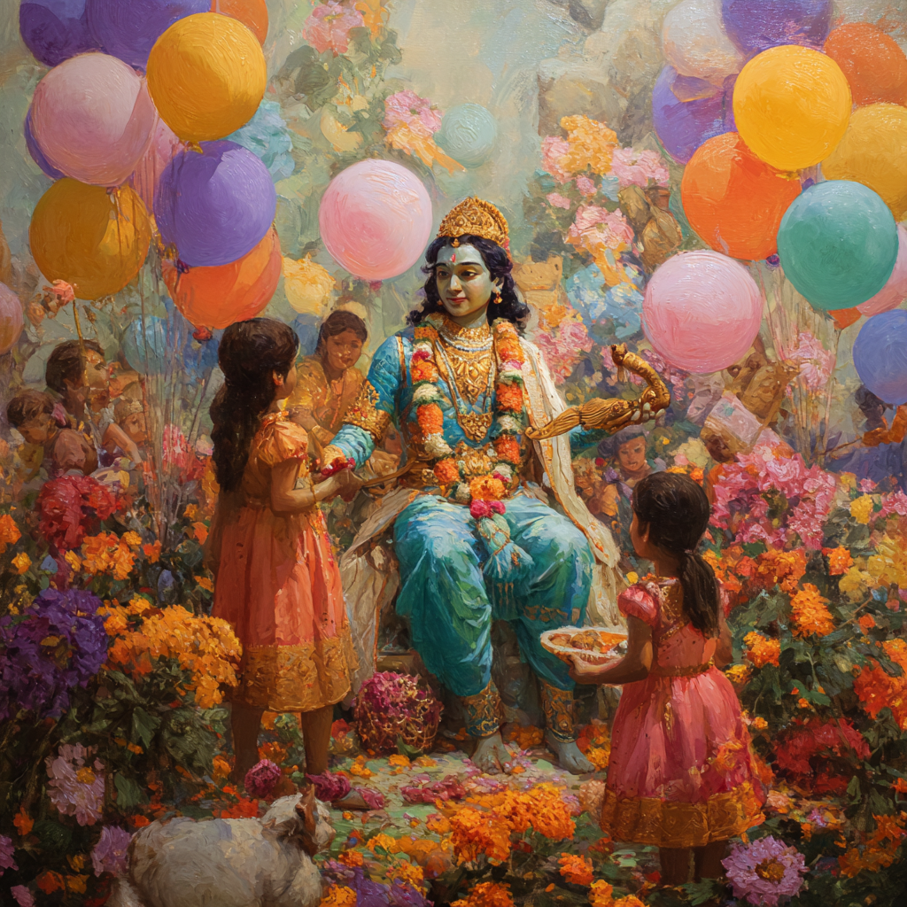HD_Kartikeya_&_Murugan_Wallpaper_23