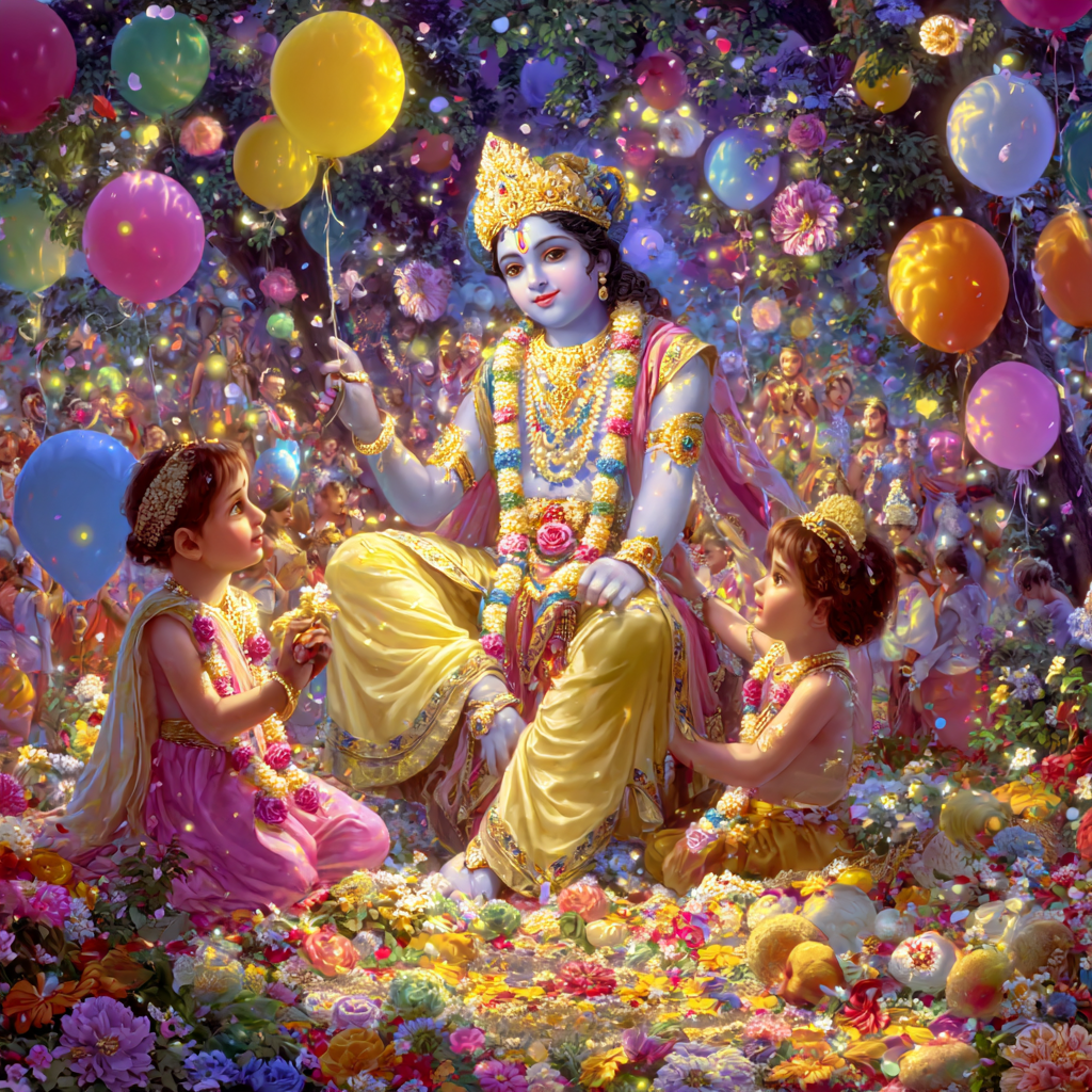 HD_Kartikeya_&_Murugan_Wallpaper_24