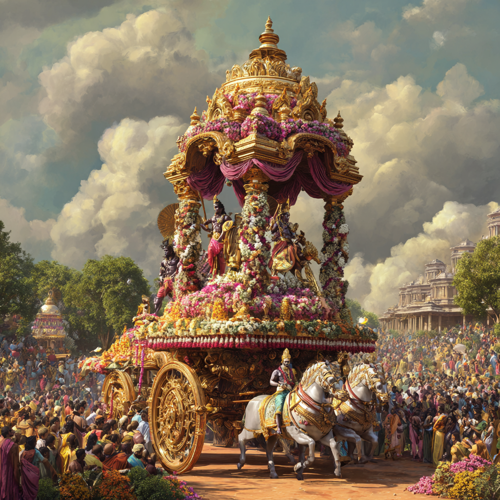 HD_Kartikeya_&_Murugan_Wallpaper_25
