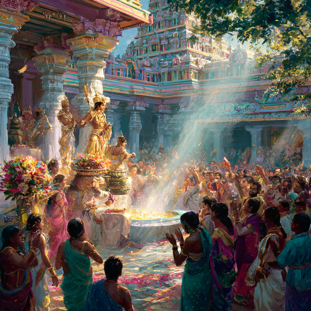 HD_Kartikeya_&_Murugan_Wallpaper_27