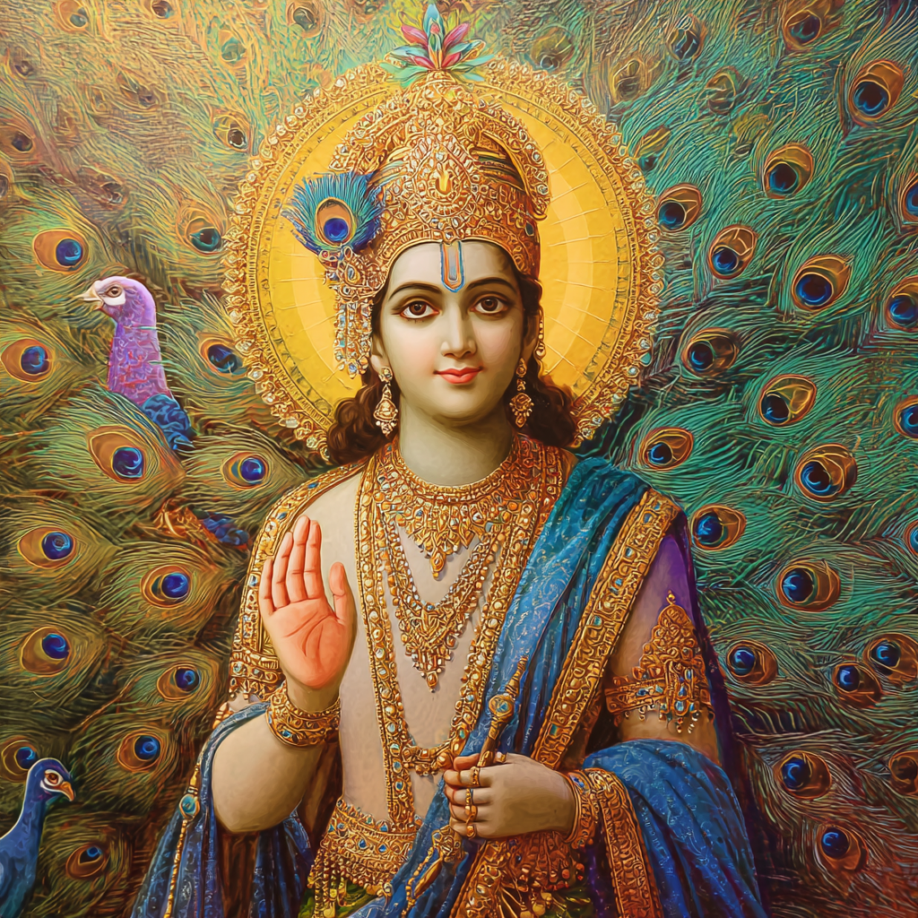 HD_Kartikeya_&_Murugan_Wallpaper_29