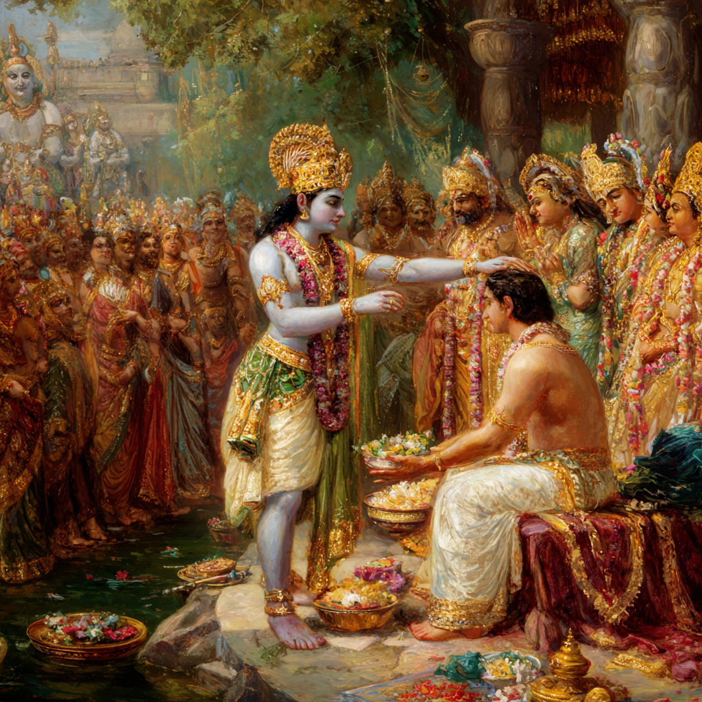 HD_Kartikeya_&_Murugan_Wallpaper_3