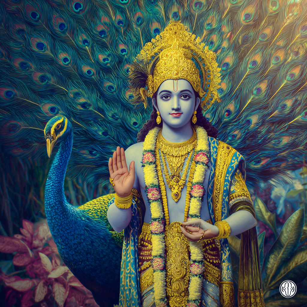 HD_Kartikeya_&_Murugan_Wallpaper_30
