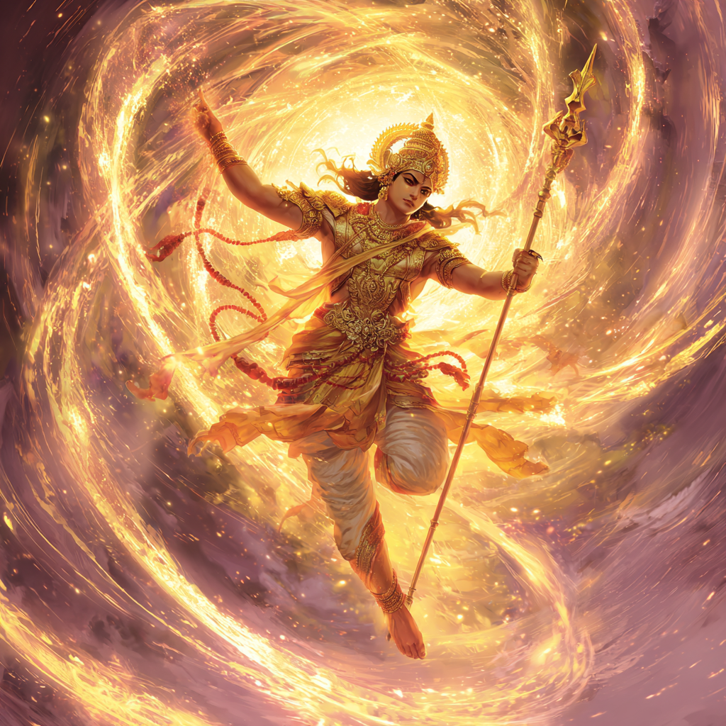 HD_Kartikeya_&_Murugan_Wallpaper_32